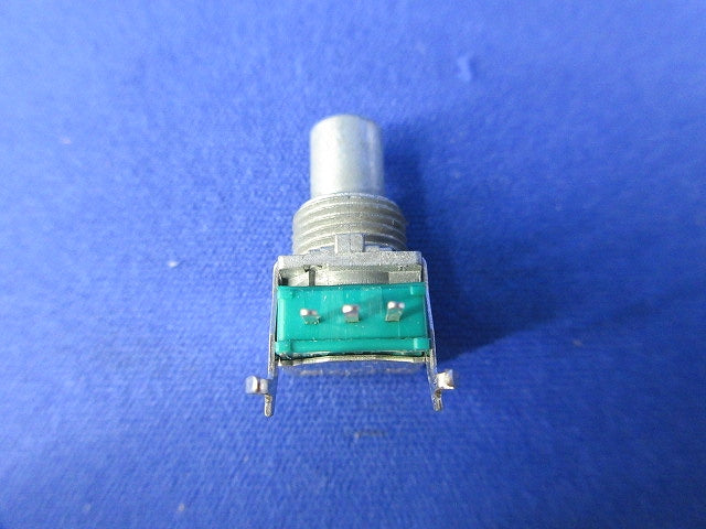 Potentimeter 4個入 RK09L1120-50KB