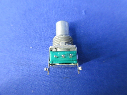 Potentimeter 4個入 RK09L1120-50KB