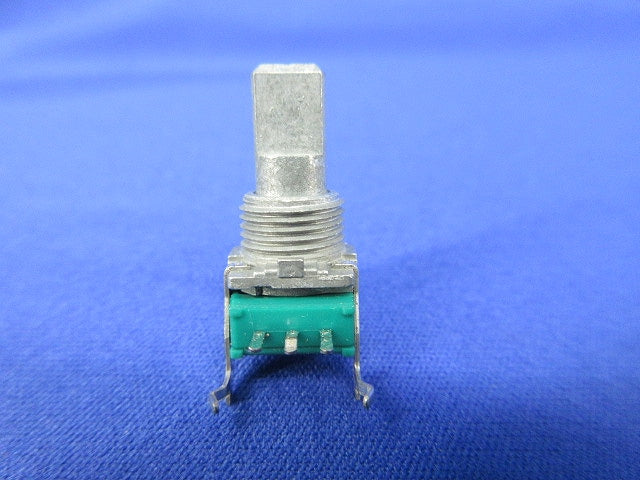 Potentimeter 4個入 RK09L1120C07-50KB
