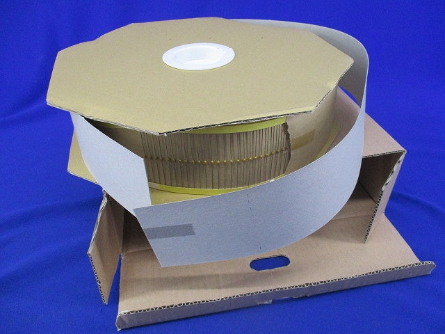 Cera.Cap. 5000個入 47.0PF NPO