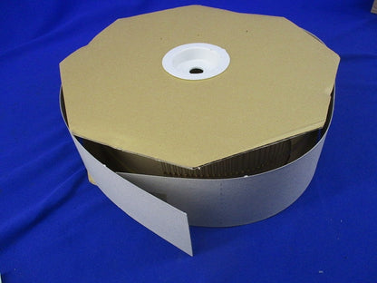 Cera.Cap. 5000個入 47.0PF NPO