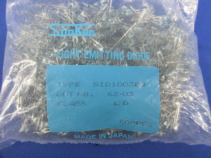DIODE 500個入 LA3335-M (*)