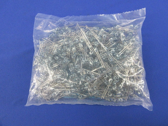 DIODE 500個入 LA3335-M (*)