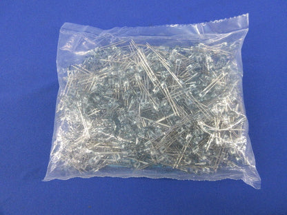DIODE 500個入 LA3335-M (*)