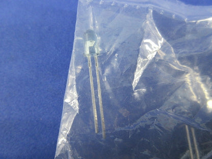 DIODE 500個入 LA3335-M (*)