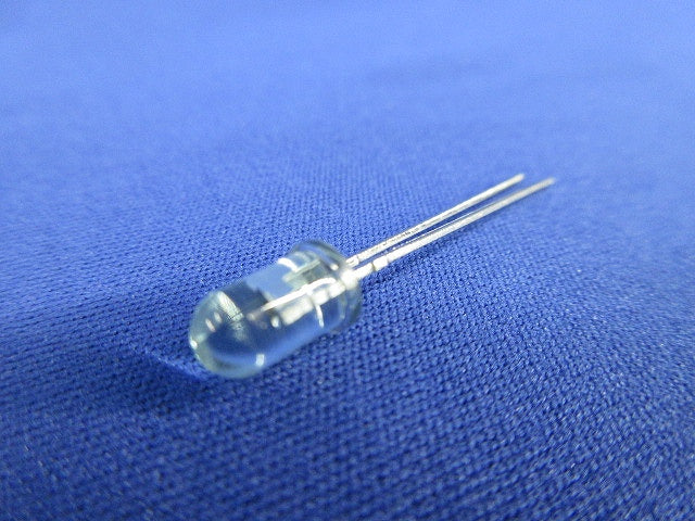 DIODE 100個入 LA3335-M (*)