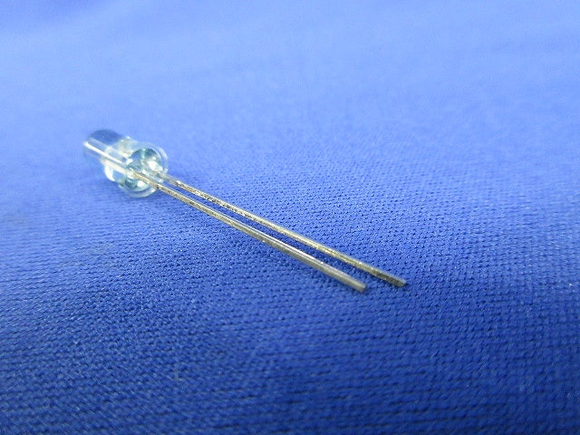 DIODE 100個入 LA3335-M (*)