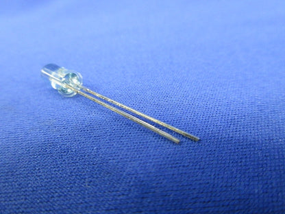 DIODE 100個入 LA3335-M (*)