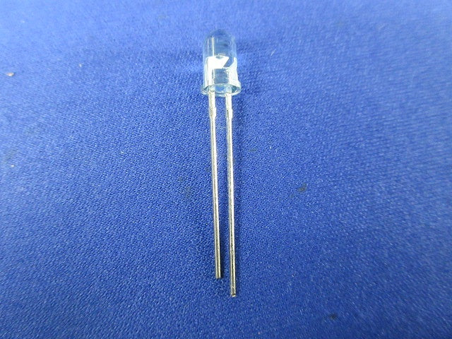 DIODE 100個入 LA3335-M (*)
