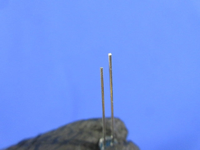 DIODE 100個入 LA3335-M (*)