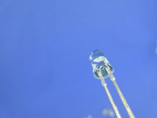 DIODE 100個入 LA3335-M (*)
