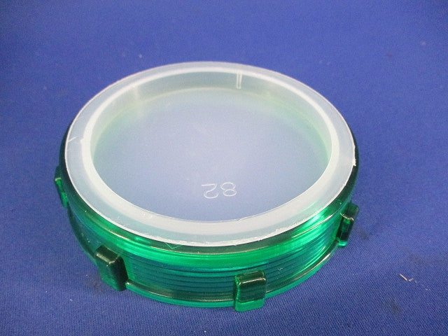PCブッシング(7個入) PCB82
