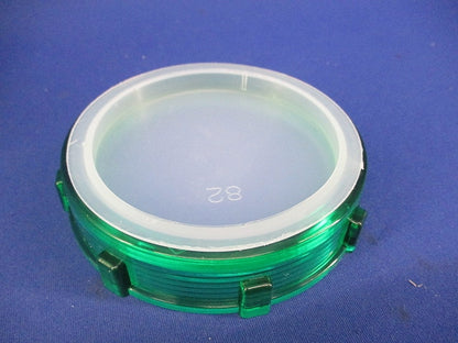 PCブッシング(7個入) PCB82
