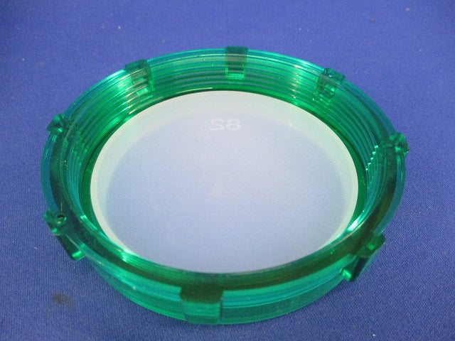 PCブッシング(7個入) PCB82