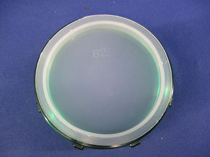 PCブッシング(7個入) PCB82