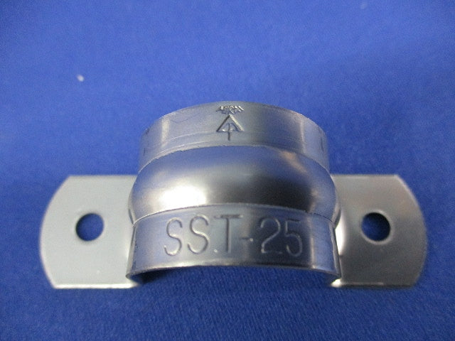 ステンレスサドル(30個入) SST-25