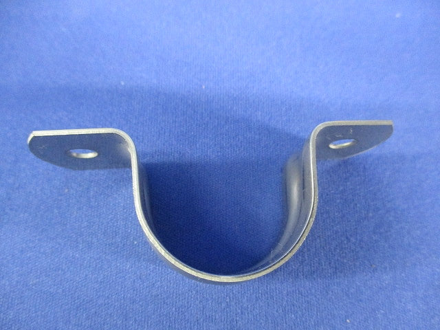 ステンレスサドル(30個入) SST-25