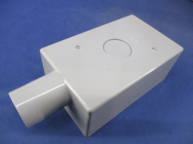 露出スイッチボックス(14個入) SW1-22