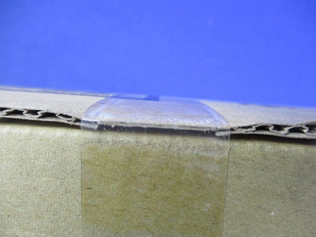 ベースライト吊具用パイプ(1組入) FK70752W
