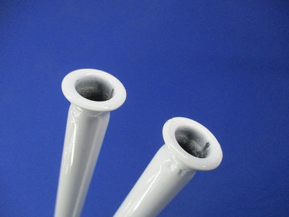 ベースライト吊具用パイプ(1組入) FK70752W