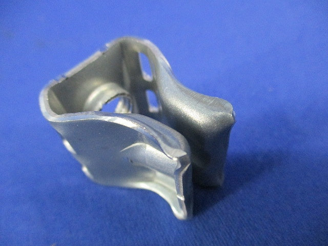 吊り金具(19個入) HB13USD-W3