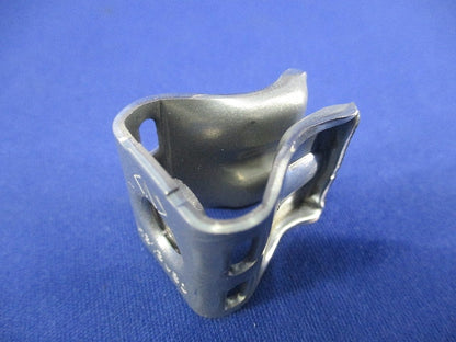 吊り金具(19個入) HB13USD-W3