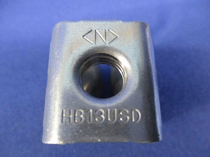 吊り金具(19個入) HB13USD-W3