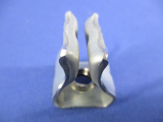 吊り金具(19個入) HB13USD-W3