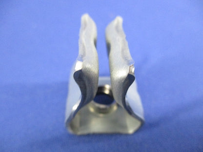 吊り金具(19個入) HB13USD-W3