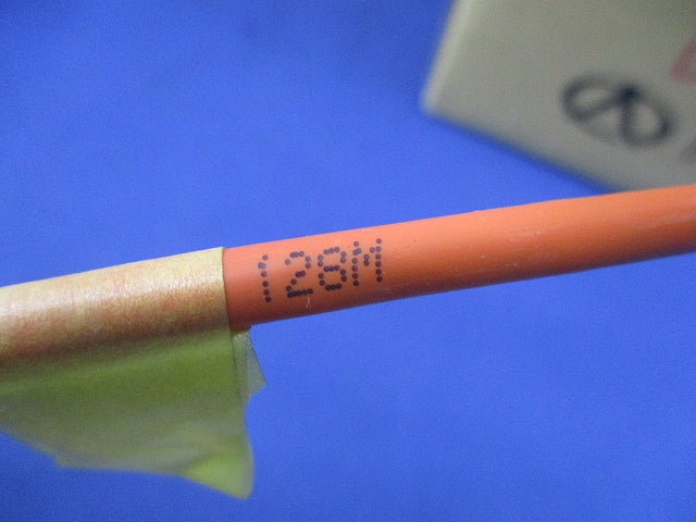 Cat5e LANケーブル UTPケーブル(128ｍ入)(緑) EM-TPCC5