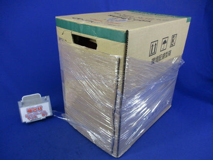 Cat5e LANケーブル UTPケーブル(128ｍ入)(緑) EM-TPCC5
