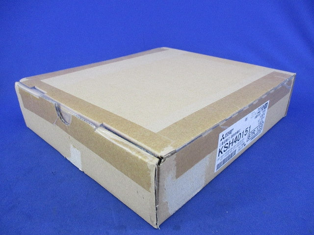 LED避難口 通路誘導灯(本体のみ) KSH40151