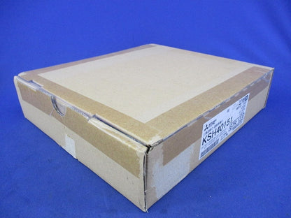 LED避難口 通路誘導灯(本体のみ) KSH40151