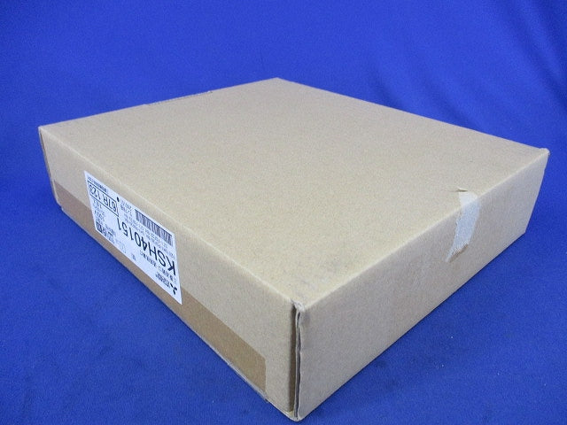 LED避難口 通路誘導灯(本体のみ) KSH40151