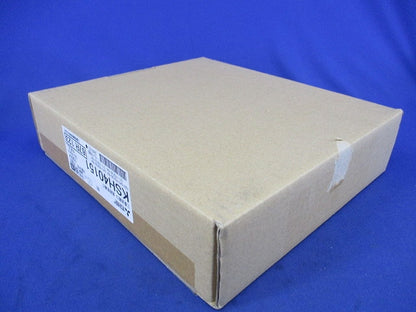 LED避難口 通路誘導灯(本体のみ) KSH40151