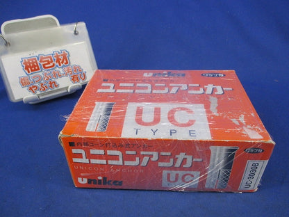 ユニコンアンカー(100個入) UC-3030B