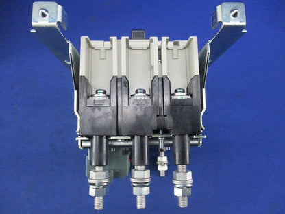 ノーヒューズブレーカ 3P20A NF63-SV