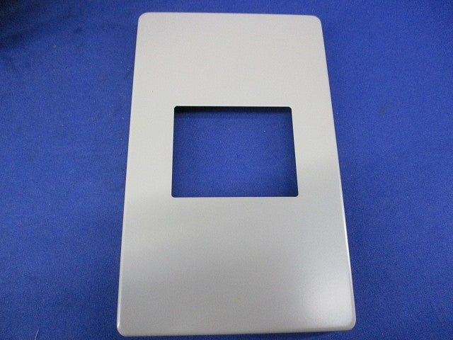 ノーヒューズブレーカ 3P20A NF63-SV