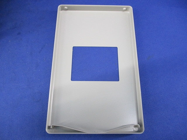 ノーヒューズブレーカ 3P20A NF63-SV