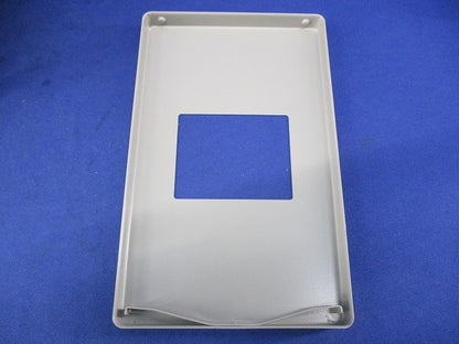 ノーヒューズブレーカ 3P20A NF63-SV