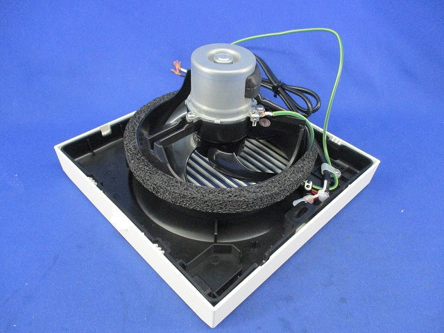 パイプ用ファンφ150 PFS2-150Y