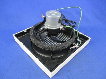 パイプ用ファンφ150 PFS2-150Y