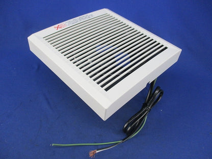 パイプ用ファンφ150 PFS2-150Y