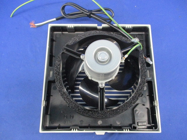 パイプ用ファンφ150 PFS2-150Y