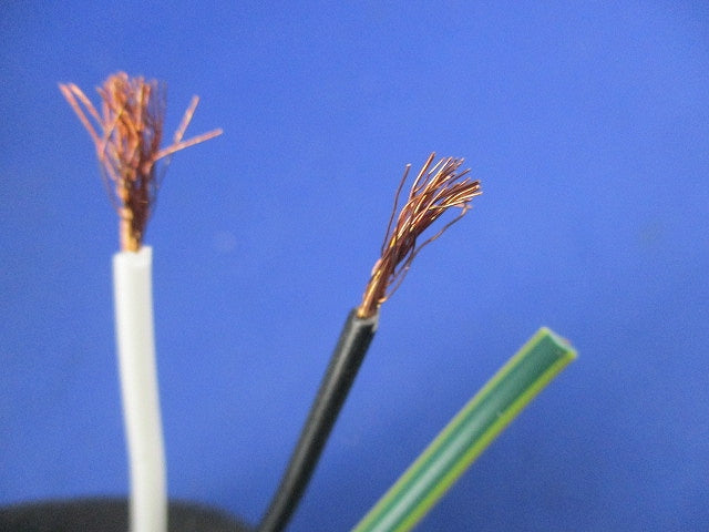 パイプ用ファンφ150 PFS2-150Y