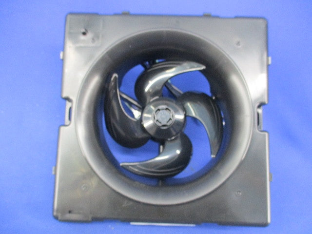 パイプ用ファンφ150 PFS2-150Y
