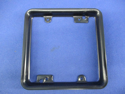 塗装中型四角スイッチカバー(10個入) DS4711B