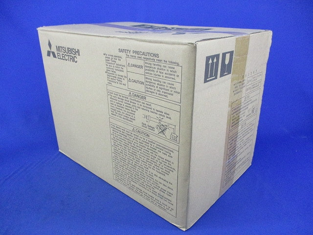 ノーヒューズブレーカー3P300A NF400-CW