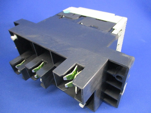 サーキットブレーカー3P3E40A NV125-SV