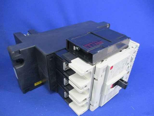 ノーヒューズ遮断器3P20A NF125-SV